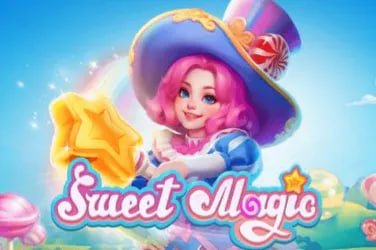 sbfplay66