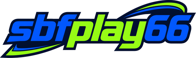 sbfplay66
